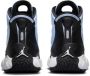 Jordan Drip 23 (gs) Boots Schoenen black sail ice blue white maat: 28 beschikbare maaten:28 31 32 35 29.5 33.5 - Thumbnail 6