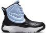 Jordan Drip 23 (gs) Boots Schoenen black sail ice blue white maat: 28 beschikbare maaten:28 31 32 35 29.5 33.5 - Thumbnail 8