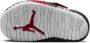 Jordan Flare (td) Sandalen & Slides Schoenen gym red black white maat: 18.5 beschikbare maaten:17 18.5 - Thumbnail 4