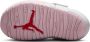 Jordan Flare Schoen voor baby's peuters Roze - Thumbnail 2