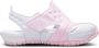 Jordan Flare Schoen voor baby's peuters Roze - Thumbnail 3