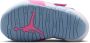 Jordan Flare Schoen voor baby's peuters Roze - Thumbnail 2