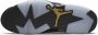 Jordan Flightclub '91 Heren Schoenen Zwart Maat: 41 Leer Foot Locker - Thumbnail 3