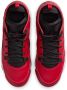 Jordan Flight Unisex Schoenen Rood Maat: 35.5 Mesh Synthetisch Foot Locker - Thumbnail 5