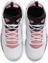 Jordan Flight Club '91 Kinderschoen Wit - Thumbnail 4