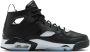 Jordan Flightclub '91 Unisex Schoenen Zwart Maat: 35.5 Leer Foot Locker - Thumbnail 4