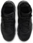 Jordan Flightclub '91 Unisex Schoenen Zwart Maat: 36.5 Leer Foot Locker - Thumbnail 4