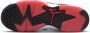 Jordan Flight Unisex Schoenen Zwart Maat: 36.5 Mesh Synthetisch Foot Locker - Thumbnail 3