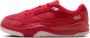 Jordan Flight Dames Schoenen Rood Maat: 36.5 Mesh Synthetisch Foot Locker - Thumbnail 1