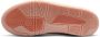 Jordan Flight Sneakers Dames Wit Mesh Synthetisch - Thumbnail 3