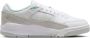 Jordan Flight Court damesschoenen Wit - Thumbnail 3