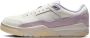 Jordan Flight Court damesschoenen Wit - Thumbnail 1