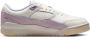 Jordan Flight Court damesschoenen Wit - Thumbnail 3