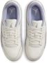 Jordan Flight Court damesschoenen Wit - Thumbnail 4