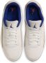 Jordan Flight Heren Schoenen Wit Maat: 42.5 Suède Foot Locker - Thumbnail 5