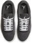 Jordan Flight Court herenschoenen Grijs - Thumbnail 4
