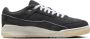 Jordan Flight Court herenschoenen Grijs - Thumbnail 3