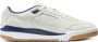 Jordan Flight Heren Schoenen Grijs Maat: 40.5 Leer Foot Locker - Thumbnail 4