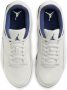 Jordan Flight Heren Schoenen Grijs Maat: 40.5 Leer Foot Locker - Thumbnail 5
