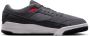 Jordan Flight Heren Schoenen Zwart Maat: 40.5 Leer Foot Locker - Thumbnail 4
