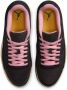 Jordan Flight Heren Schoenen Grijs Maat: 40.5 Suède Foot Locker - Thumbnail 4