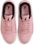 Jordan Flight Heren Schoenen Roze Maat: 45.5 Leer Foot Locker - Thumbnail 5