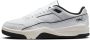 Jordan Flight Court herenschoenen Wit - Thumbnail 1