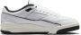 Jordan Flight Court herenschoenen Wit - Thumbnail 3