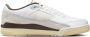 Jordan Flight Heren Schoenen Wit Maat: 42.5 Leer Foot Locker - Thumbnail 4