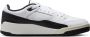 Jordan Flight Court herenschoenen Wit - Thumbnail 3