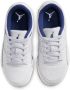 Jordan Flight Unisex Schoenen Grijs Maat: 37.5 Leer Foot Locker - Thumbnail 4
