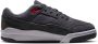 Jordan Flight Court kinderschoenen Grijs - Thumbnail 3
