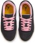 Jordan Flight Court kinderschoenen Grijs - Thumbnail 4