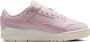 Jordan Flight Unisex Schoenen Rood Maat: 35.5 Mesh Synthetisch Foot Locker - Thumbnail 5