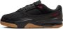 Jordan Flight Unisex Schoenen Zwart Maat: 36.5 Nylon Foot Locker - Thumbnail 3