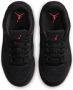 Jordan Flight Unisex Schoenen Zwart Maat: 36.5 Nylon Foot Locker - Thumbnail 6