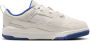 Jordan Flight Court kleuterschoenen Grijs - Thumbnail 4