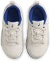 Jordan Flight Court kleuterschoenen Grijs - Thumbnail 5