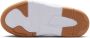 Jordan Flight Unisex Schoenen Grijs Maat: 33.5 Mesh Synthetisch Foot Locker - Thumbnail 3