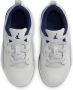 Jordan Flight Unisex Schoenen Grijs Maat: 33.5 Mesh Synthetisch Foot Locker - Thumbnail 5