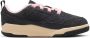Jordan Flight Court kleuterschoenen Grijs - Thumbnail 3