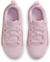 Jordan Flight Unisex Schoenen Rood Maat: 29.5 Mesh Synthetisch Foot Locker - Thumbnail 6