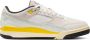 Jordan Flight Court Quai 54 herenschoenen Wit - Thumbnail 3