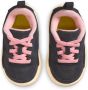 Jordan Flight Court schoenen voor baby's peuters Grijs - Thumbnail 4