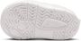 Jordan Flight Court schoenen voor baby's peuters Wit - Thumbnail 2