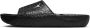 Jordan Franchise badslippers Zwart - Thumbnail 2