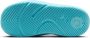 Jordan Franchise slippers voor kids Blauw - Thumbnail 3