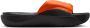 Jordan Franchise slippers voor kids Oranje - Thumbnail 4