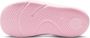 Jordan Franchise slippers voor kids Roze - Thumbnail 3
