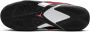 Jordan Heir Series Heren Schoenen Zwart Maat: 42.5 Mesh Synthetisch Foot Locker - Thumbnail 3